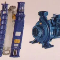 نصب و راه اندازی