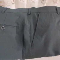 لباس نظامی نو|لباس|اردبیل, |دیوار