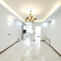 ۴۹متر نوساز روبه آفتاب ۱خواب دارای سند تک برگ