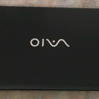 لب تاب  مدل SONY ( شرکت مایکروسافت )|رایانه همراه|تهران, مجیدیه|دیوار