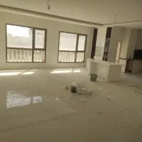 فروش واحد اپارتمان ۱۱۵ متری در سناباد|فروش آپارتمان|مشهد, سعد آباد|دیوار