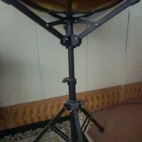 هنگ درام هفت رنگ|سازهای بادی|دورود, |دیوار