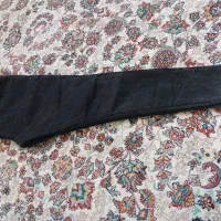 شلوار لی نو و درحدنو|لباس|سنندج, |دیوار