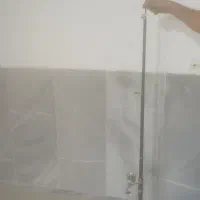 قلاب ماهیگیری