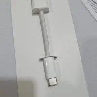 تبدیل تایپ سی به لایتنینگ اپل|لوازم جانبی موبایل و تبلت|پارسیان, |دیوار