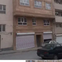 اجاره مغازه 15 متری