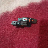 دسته بازی g6|کنسول، بازی ویدئویی و آنلاین|دزفول, |دیوار