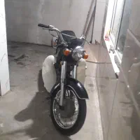 یاماها ۱۲۵آرس سوپر درجه یک|موتورسیکلت|آستانه اشرفیه, |دیوار