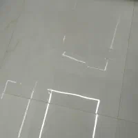 کاشی ۸۰ * ۸۰ نانو پولیش   طرح هلن