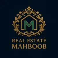 ۲۳۷متر زمین در حسن کیاده کیاهشهر