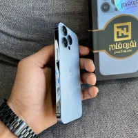 iPhone 13 pro|موبایل|قم, علی آباد سعدگان|دیوار