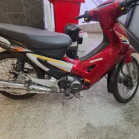 موتور ویو سالم  فروشی بصورت قول‌ نامه ای