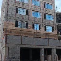 مسکن ملی ایران خودرو|فروش آپارتمان|ماکو, |دیوار