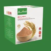 پک لاغری با بهترین نتیجه و مشاوره رایگان
