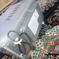 ماکروویف|اجاق گاز و لوازم برقی پختوپز|ملارد, |دیوار