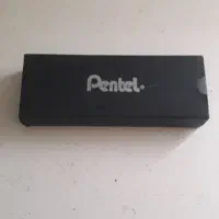 ست خودکار پنتل|لوازم التحریر|سنندج, |دیوار