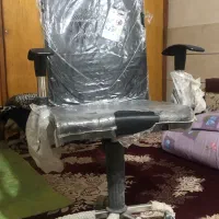 صندلی چرخدار|صندلی و نیمکت|بهبهان, |دیوار