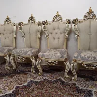 صندلی