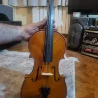 ویلون دومینگوئز