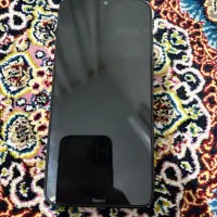 گوشی شیائومی نوت ۸