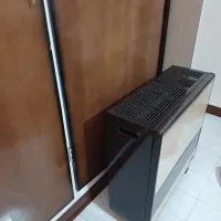 بخاری|بخاری، هیتر، شومینه|تهران, تهراننو|دیوار