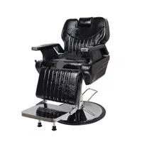 صندلی  ارایشگاهی سینا