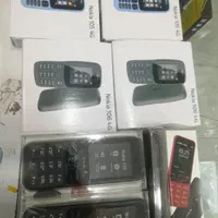 گران تخرید ریجستر شده|موبایل|خرمشهر, |دیوار