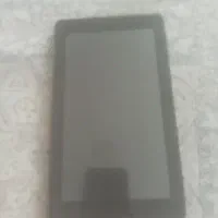 تبلت