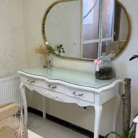 تجهیزات سالن زیبایی|آرایشگاه و سالن‌های زیبایی|شهریار, شهریار|دیوار