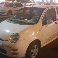 ام وی ام 110 مدل 89