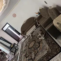 سوئیت کاملا دنج وامن و تمیز نزدیک چشم انداز|اجارهٔ کوتاه‌مدت آپارتمان و سوئیت|مشگین شهر, |دیوار