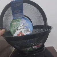سبد شیک