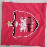 کوسن پرسپولیس واستقلال