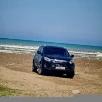 جک اس ۵ اتومات