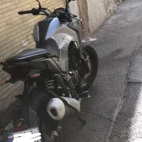 موتور گلکسی۱۴۰۳  na180