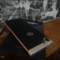 بلک بریk1