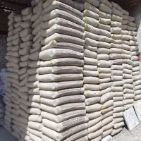 بخش مصالح ساختمانی