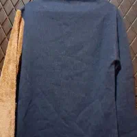 بلوز بافت زنانه . لباس گرم بافتنی|لباس|اصفهان, خرم|دیوار