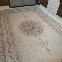 روفرشی  کشدار  9 متری مخمل شانل|روفرشی|قم, پردیسان|دیوار