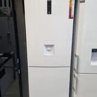 یخچال و فریزر امرسان ۲۲ فوت