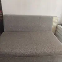 مبل 6نفره تروتمیزدرحدنو
