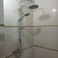 لوله کشی آب و فاضلاب وگاز ، تعمیر پمپ آب|خدمات پیشه و مهارت|کرج, گلشهر|دیوار