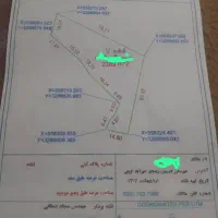 فروش فوری زمین