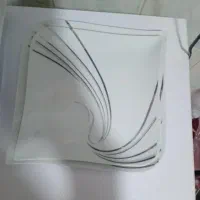 سرویس چینی ۱۸ نفره تقدیس|ظروف سرو و پذیرایی|تهران, ایرانشهر|دیوار