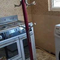 رخت اویز|بندرخت و رخت‌آویز|سنندج, |دیوار