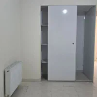 شهرک کوثر ( احسانی نژاد ) . تحویل فوری|اجارهٔ آپارتمان|کرج, شهرک شهید احسانی نژاد|دیوار