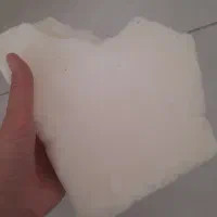 پارافین|صنایع دستی و سایر لوازم تزئینی|تهران, والفجر (افسریه)|دیوار