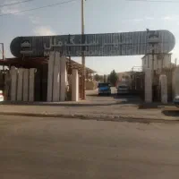 فروش مستقیم انواع سنگ نما و ساختمانی|مصالح و تجهیزات ساختمان|شیراز, انجیره|دیوار
