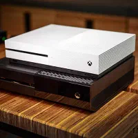 نصب آفلاین بازی های ایکس باکس Xbox games