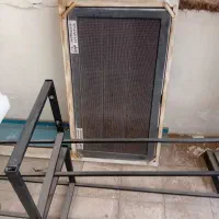 تابلو روان